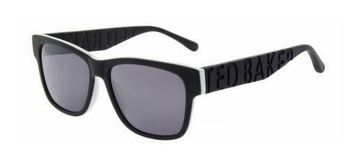 Lunettes de soleil Ted Baker 1565 002