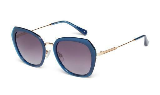 Lunettes de soleil Ted Baker 1581 608