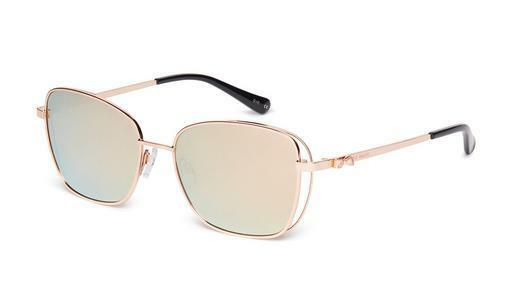 Lunettes de soleil Ted Baker 1588 400