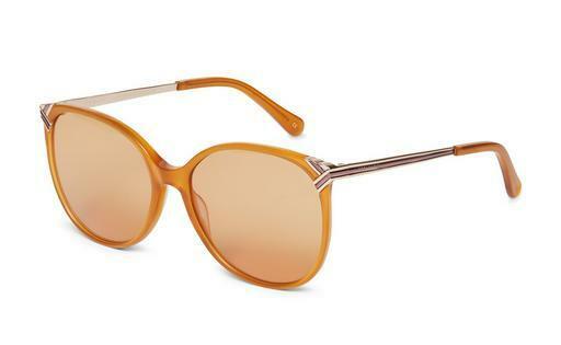 Lunettes de soleil Ted Baker 1590 330