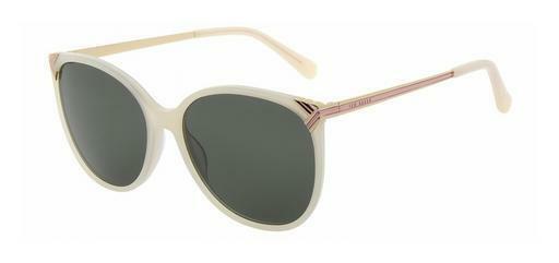 Lunettes de soleil Ted Baker 1590 367