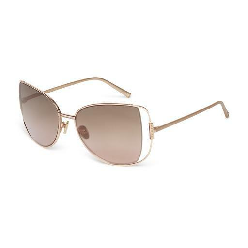 Lunettes de soleil Ted Baker 1617 403