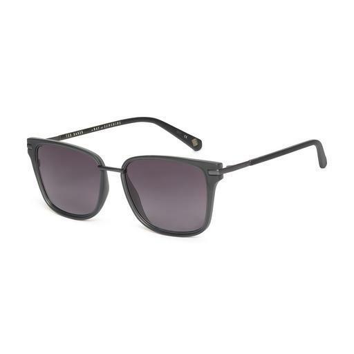 Lunettes de soleil Ted Baker 1620 905