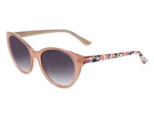 Lunettes de soleil Ted Baker 1648 203