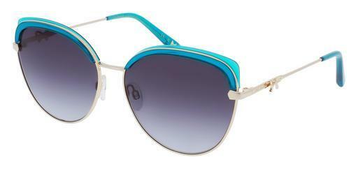 Lunettes de soleil Ted Baker 1661 559