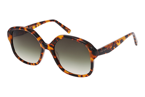 Lunettes de soleil Ted Baker 1685 267