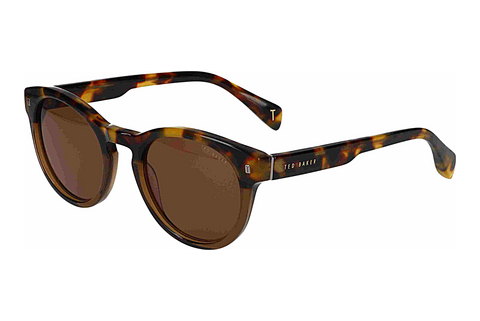 Lunettes de soleil Ted Baker 391752 121