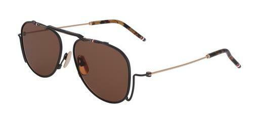 Ophthalmic Glasses Thom Browne TBS917 03