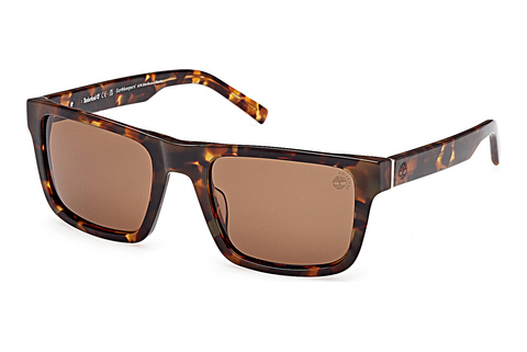 Lunettes de soleil Timberland TB00042 54H