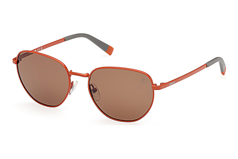 Lunettes de soleil Timberland TB00048 43H