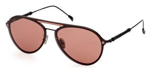Lunettes de soleil Tod's TO0330 01E
