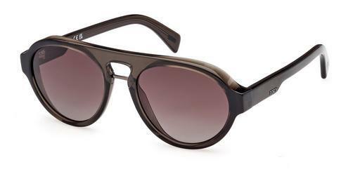 Ophthalmic Glasses Tod's TO0341 45F