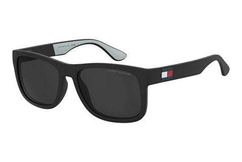 Lunettes de soleil Tommy Hilfiger TH 1556/N/S 08A/IR