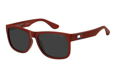 Lunettes de soleil Tommy Hilfiger TH 1556/N/S 0Z3/IR