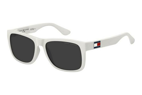 Lunettes de soleil Tommy Hilfiger TH 1556/N/S 6HT/IR