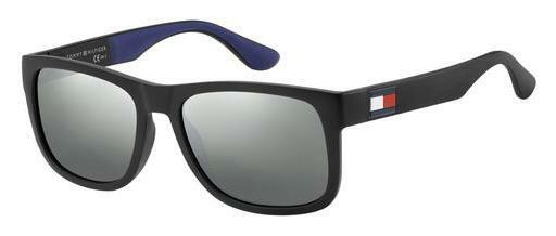 Lunettes de soleil Tommy Hilfiger TH 1556/S D51/T4