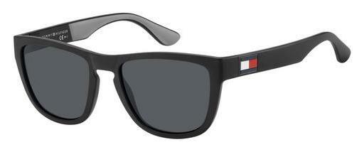 Ophthalmic Glasses Tommy Hilfiger TH 1557/S 08A/IR