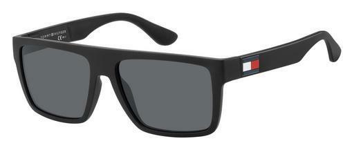 Ophthalmic Glasses Tommy Hilfiger TH 1605/S 003/IR