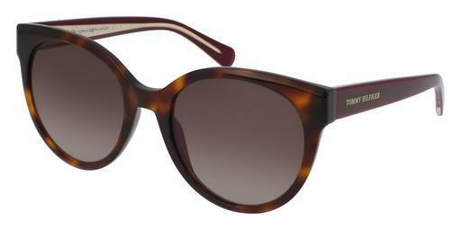 Lunettes de soleil Tommy Hilfiger TH 1885/S 05L/HA