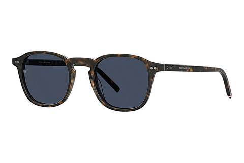 Lunettes de soleil Tommy Hilfiger TH 1939/S 086/KU