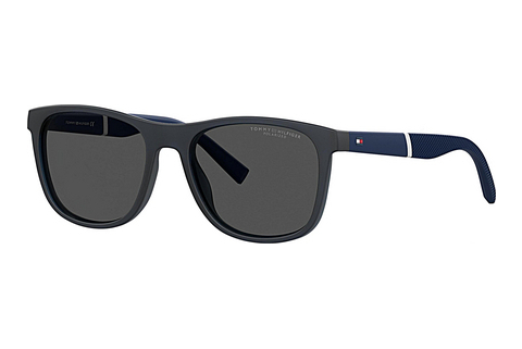 Lunettes de soleil Tommy Hilfiger TH 2042/S FLL/IR