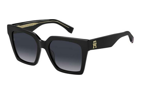 Lunettes de soleil Tommy Hilfiger TH 2100/S 807/9O