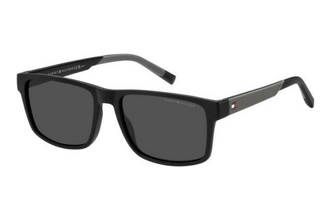 Lunettes de soleil Tommy Hilfiger TH 2142/S 08A/IR