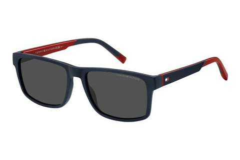 Lunettes de soleil Tommy Hilfiger TH 2142/S 8RU/IR