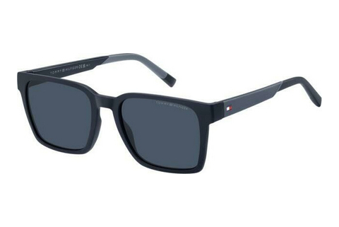 Lunettes de soleil Tommy Hilfiger TH 2143/S PJP/KU