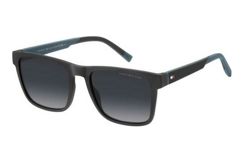 Lunettes de soleil Tommy Hilfiger TH 2144/S P2M/9O