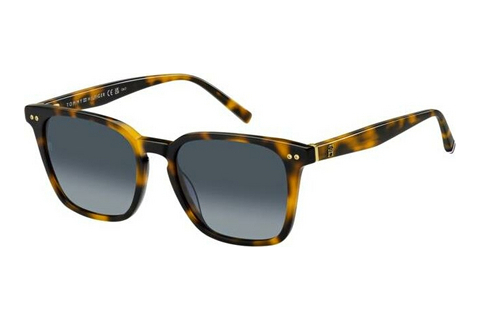 Lunettes de soleil Tommy Hilfiger TH 2158/S 086/08