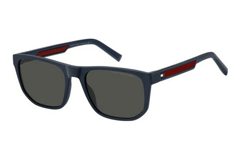 Lunettes de soleil Tommy Hilfiger TH 2200/S 8RU/IR