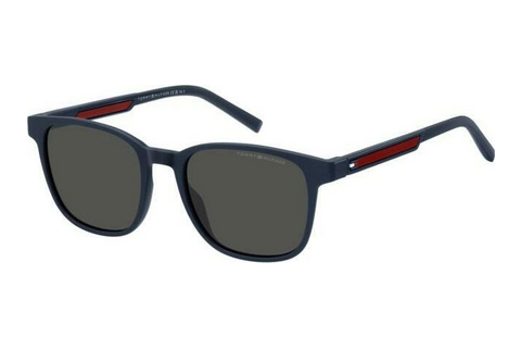 Lunettes de soleil Tommy Hilfiger TH 2202/S 8RU/IR