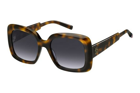 Lunettes de soleil Tommy Hilfiger TH 2208/S 05L/08