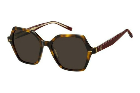 Lunettes de soleil Tommy Hilfiger TH 2213/S 05L/70