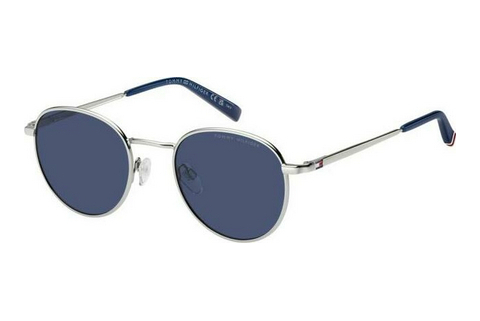 Lunettes de soleil Tommy Hilfiger TH 2217/S 010/KU