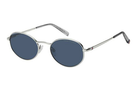 Lunettes de soleil Tommy Hilfiger TH 2219/S 010/KU