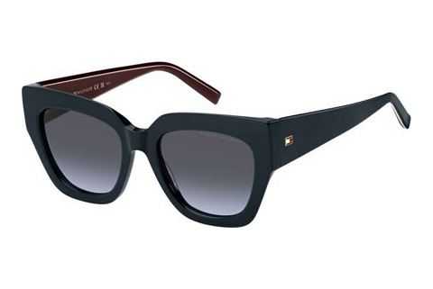 Lunettes de soleil Tommy Hilfiger TH 2223/S PJP/GB