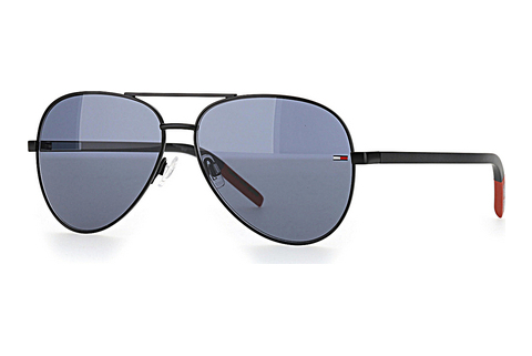 Lunettes de soleil Tommy Hilfiger TJ 0008/S 003/IR