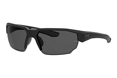 Ophthalmic Glasses Under Armour UA 0012/S 003/M9