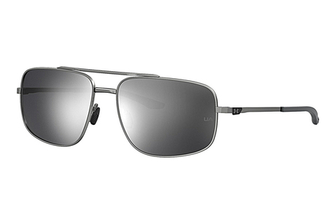 Lunettes de soleil Under Armour UA 0015/G/S 6LB/T4