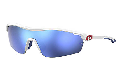 Ophthalmic Glasses Under Armour UA 7001/S 6HT/W1