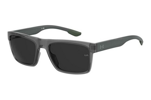 Ophthalmic Glasses Under Armour UA ACETECH 63M/M9