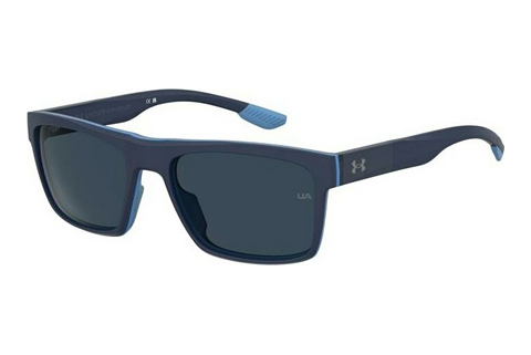 Lunettes de soleil Under Armour UA ACETECH 737/KU