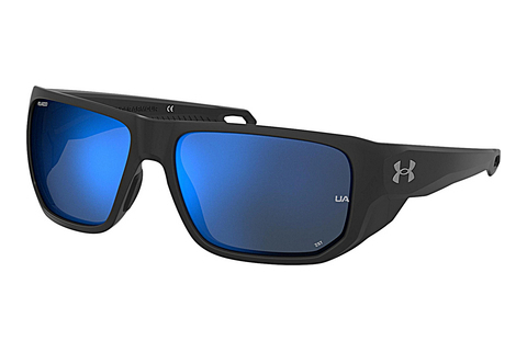 Lunettes de soleil Under Armour UA ATTACK 2 807/7N