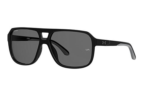 Ophthalmic Glasses Under Armour UA CRUISE 807/M9