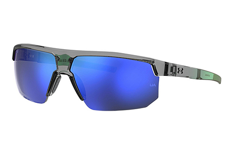 Lunettes de soleil Under Armour UA DRIVEN/G 3U5/Z0