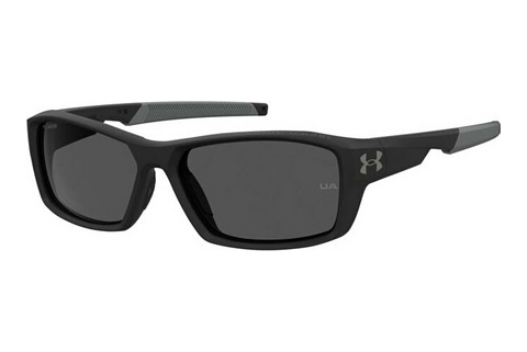 Ophthalmic Glasses Under Armour UA FANATICAL 003/M9