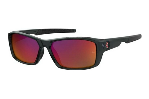 Ophthalmic Glasses Under Armour UA FANATICAL 7C5/MI