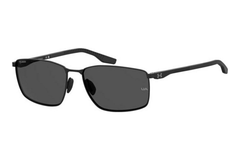 Lunettes de soleil Under Armour UA FOCUSED/G 003/M9